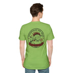 Life is absurd tee