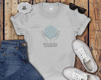 Biological Geometry T‑Shirt