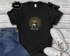 Buddha Mandala T-Shirt