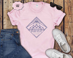 Beyond the Veil T-Shirt