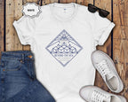 Beyond the Veil T-Shirt