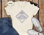 Beyond the Veil T-Shirt