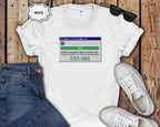 Chakra Installer T-Shirt