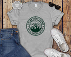 Citizen of the Cosmos T‑Shirt