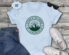 Citizen of the Cosmos T‑Shirt