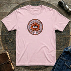 Mystic Third Eye T-Shirt