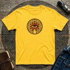 Mystic Third Eye T-Shirt