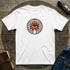 Mystic Third Eye T-Shirt