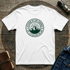 Citizen of the Cosmos T‑Shirt