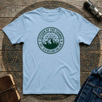Citizen of the Cosmos T‑Shirt