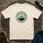 Citizen of the Cosmos T‑Shirt