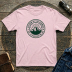 Citizen of the Cosmos T‑Shirt