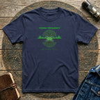 Cosmic Frequency T-Shirt