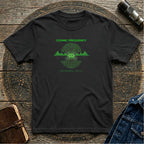 Cosmic Frequency T-Shirt