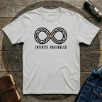 Infinite Variables T-Shirt