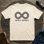 Infinite Variables T-Shirt