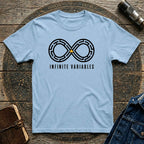 Infinite Variables T-Shirt