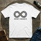 Infinite Variables T-Shirt