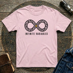 Infinite Variables T-Shirt