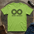 Infinite Variables T-Shirt