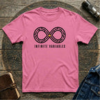 Infinite Variables T-Shirt