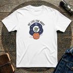 Cute Space Tee