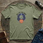 Cute Space Tee