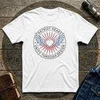 Patriot Heart T-Shirt