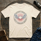 Patriot Heart T-Shirt