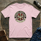 Diogenes Club T-Shirt