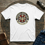 Diogenes Club T-Shirt