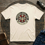 Diogenes Club T-Shirt