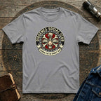Diogenes Club T-Shirt