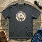Seek Truth T‑Shirt