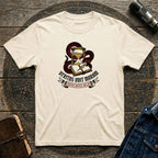Sophocles inspired T-shirt