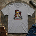 Sophocles inspired T-shirt