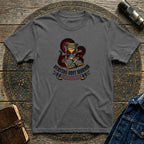 Sophocles inspired T-shirt