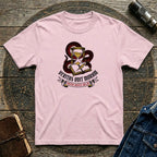 Sophocles inspired T-shirt
