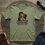 Sophocles inspired T-shirt