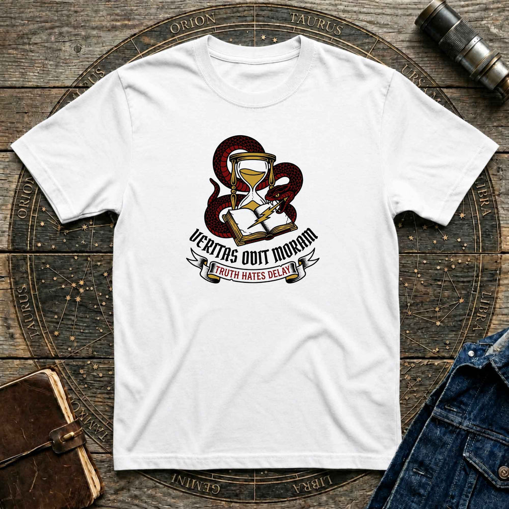 Sophocles inspired T-shirt