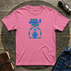 Ohm Sweet Ohm T-Shirt
