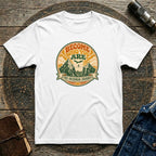 Become Who You Are T-Shirt