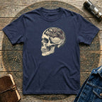 Memento Mori T-Shirt