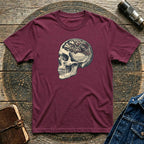 Memento Mori T-Shirt