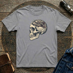 Memento Mori T-Shirt