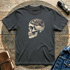 Memento Mori T-Shirt