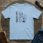 Minimalist Philosophy Tee