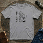 Minimalist Philosophy Tee