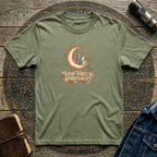 Good Vibes T-Shirt
