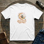 Good Vibes T-Shirt